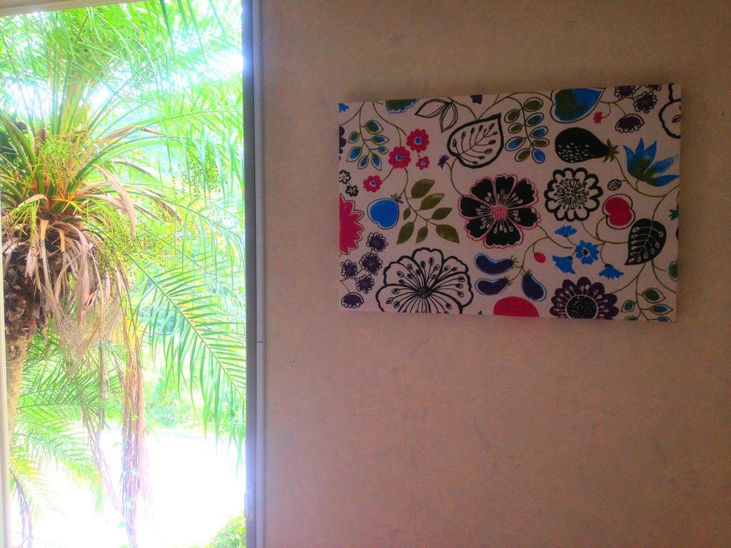 K'S Room Shirahama Izu  Zewnętrze zdjęcie